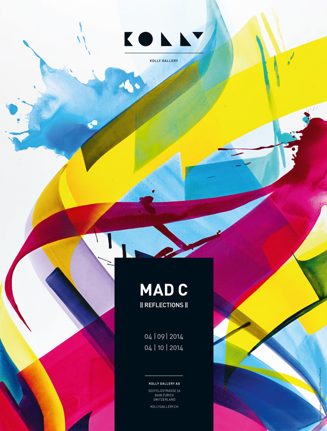 201403_JKG_MadC_GAM_Annonce_220x290_RZ.indd